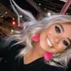 meghanmurkin